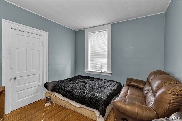 47 Fargo Avenue, Buffalo, NY 14201