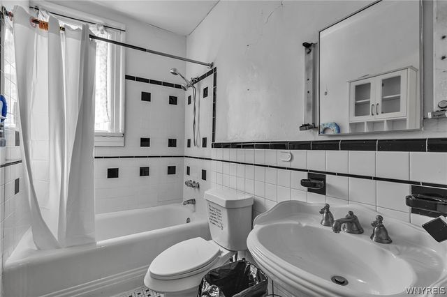 47 Fargo Avenue, Buffalo, NY 14201