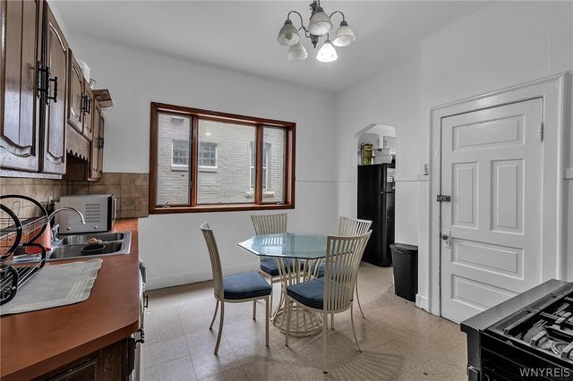 47 Fargo Avenue, Buffalo, NY 14201