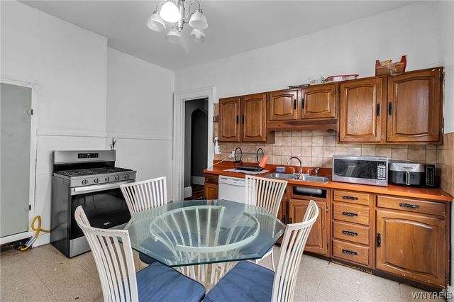 47 Fargo Avenue, Buffalo, NY 14201