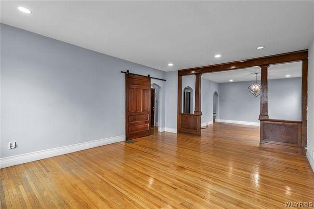 47 Fargo Avenue, Buffalo, NY 14201