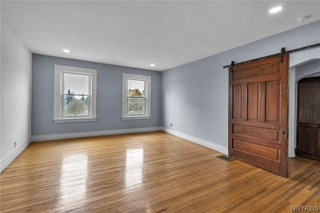 47 Fargo Avenue, Buffalo, NY 14201