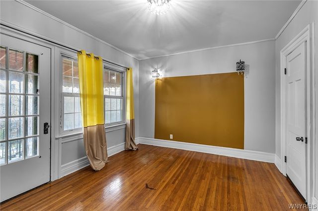 47 Fargo Avenue, Buffalo, NY 14201