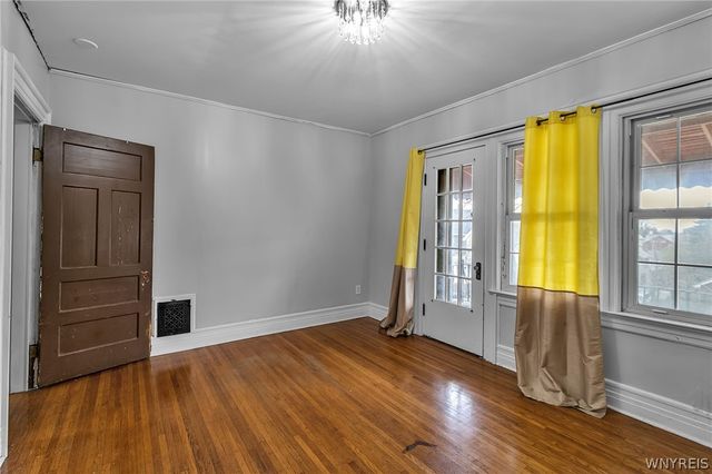 47 Fargo Avenue, Buffalo, NY 14201