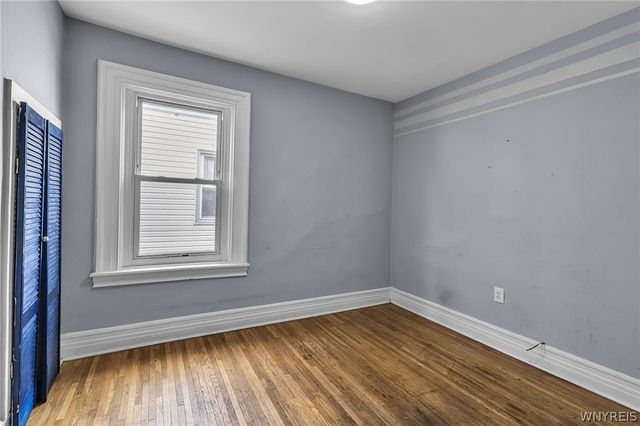47 Fargo Avenue, Buffalo, NY 14201