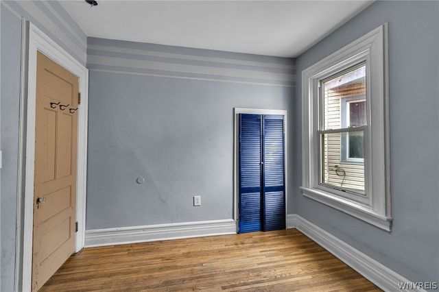 47 Fargo Avenue, Buffalo, NY 14201