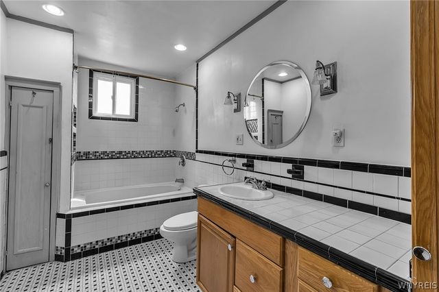47 Fargo Avenue, Buffalo, NY 14201