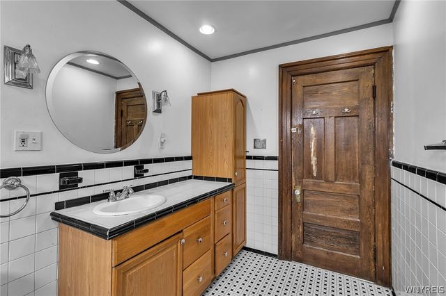 47 Fargo Avenue, Buffalo, NY 14201