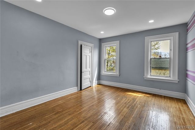 47 Fargo Avenue, Buffalo, NY 14201
