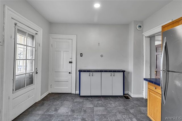 47 Fargo Avenue, Buffalo, NY 14201