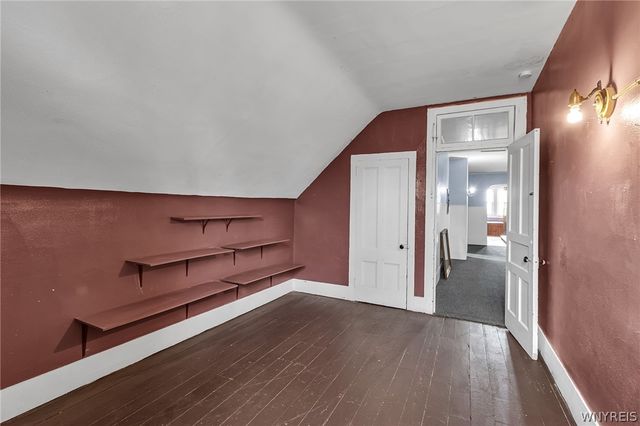 47 Fargo Avenue, Buffalo, NY 14201