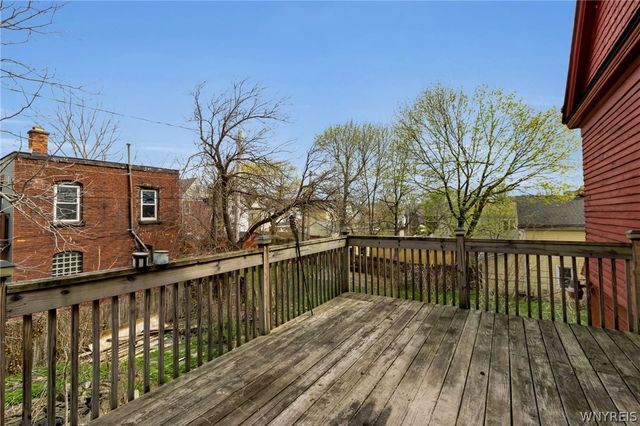 47 Fargo Avenue, Buffalo, NY 14201