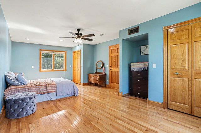 24219 Findley Road, Sturgis, MI 49091