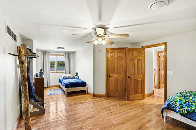 24219 Findley Road, Sturgis, MI 49091