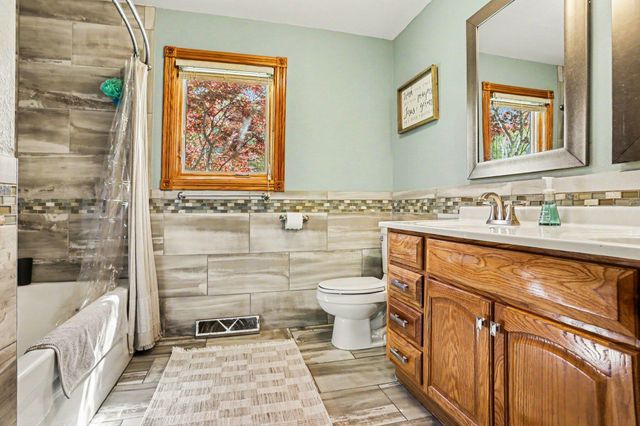 24219 Findley Road, Sturgis, MI 49091