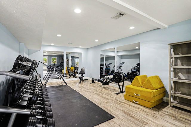 24219 Findley Road, Sturgis, MI 49091