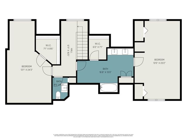 24219 Findley Road, Sturgis, MI 49091
