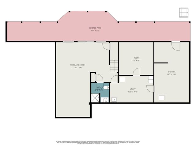 24219 Findley Road, Sturgis, MI 49091