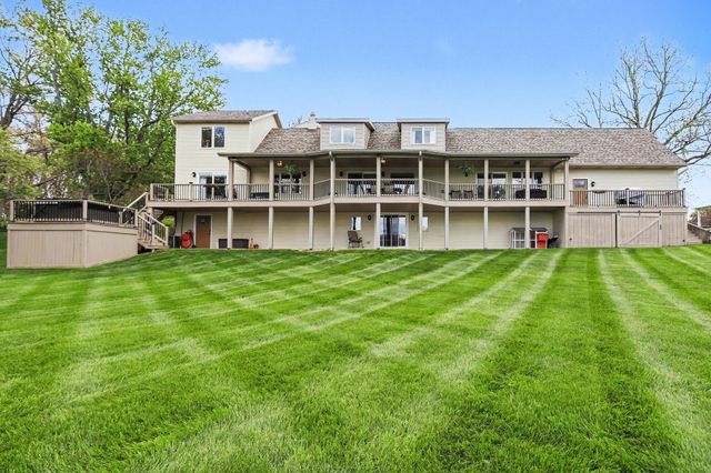 24219 Findley Road, Sturgis, MI 49091