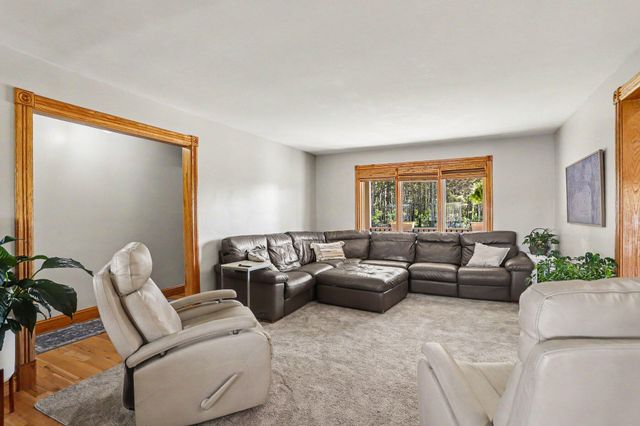 24219 Findley Road, Sturgis, MI 49091