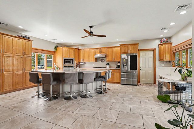 24219 Findley Road, Sturgis, MI 49091