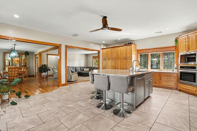 24219 Findley Road, Sturgis, MI 49091