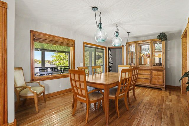 24219 Findley Road, Sturgis, MI 49091