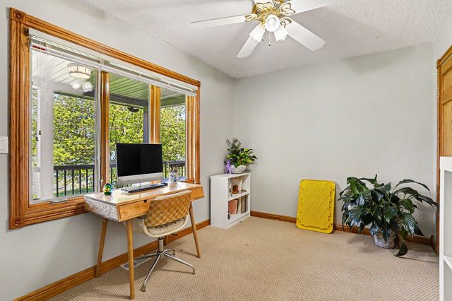 24219 Findley Road, Sturgis, MI 49091