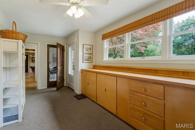 5 Bon Aire Drive, Olivette, MO 63132