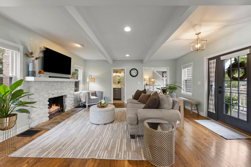 1511 Avery Avenue, Wheaton, IL 60187 — photo 5