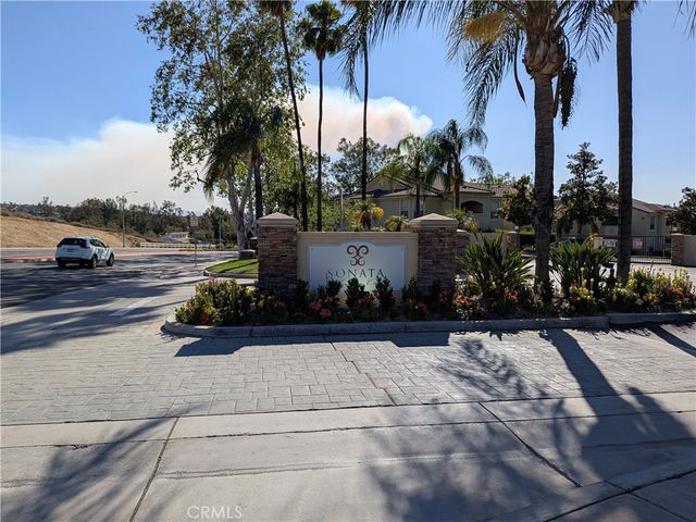 375 Central 19, Riverside, CA 92507