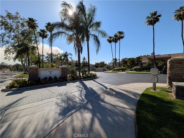 375 Central 19, Riverside, CA 92507