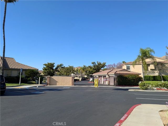 375 Central 19, Riverside, CA 92507