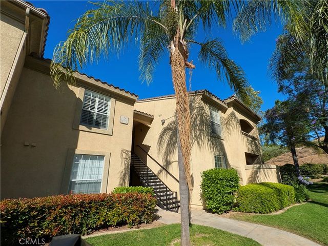 375 Central 19, Riverside, CA 92507
