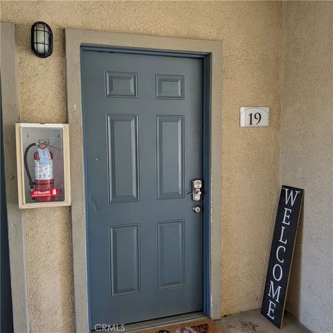 375 Central 19, Riverside, CA 92507