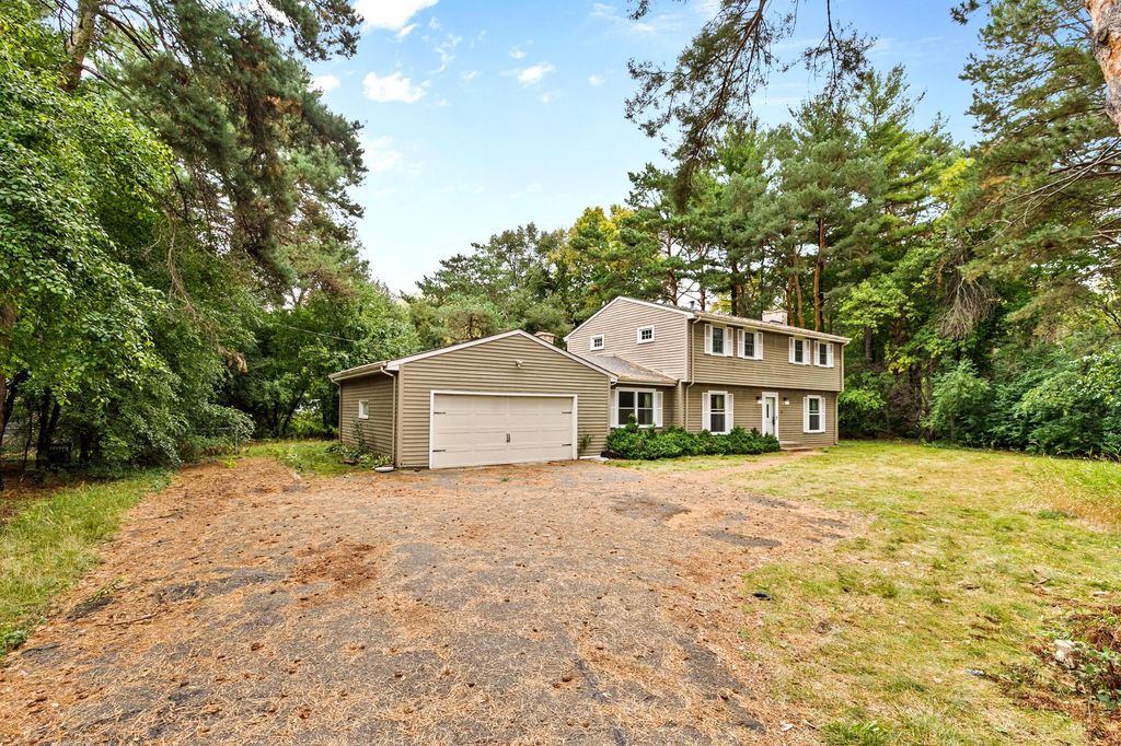 18010 County Road 6, Plymouth, MN 55447 — exterior
