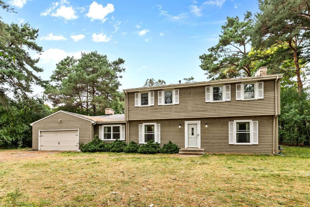 18010 County Road 6, Plymouth, MN 55447 — photo 2