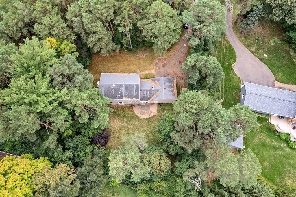 18010 County Road 6, Plymouth, MN 55447 — photo 5