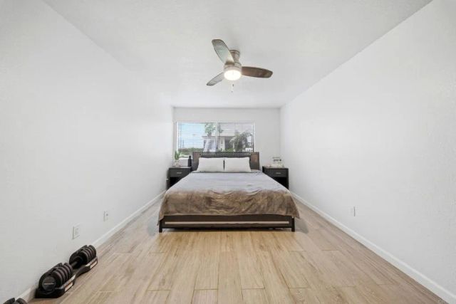 341 N Melrose Drive, Vista, CA 92083