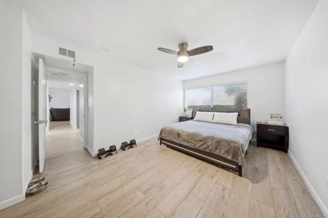 341 N Melrose Drive, Vista, CA 92083