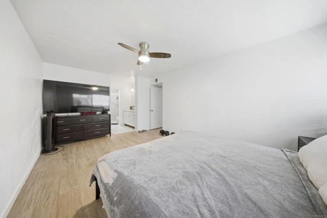 341 N Melrose Drive, Vista, CA 92083