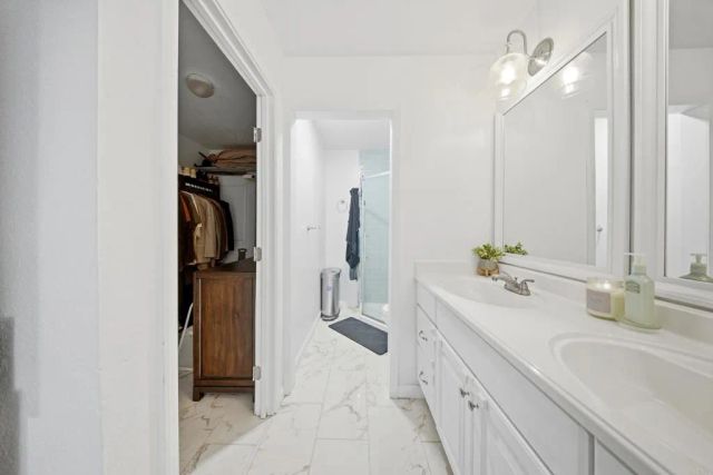 341 N Melrose Drive, Vista, CA 92083