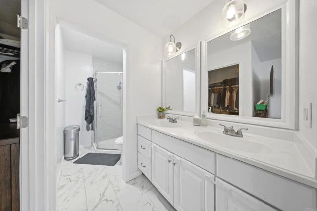 341 N Melrose Drive, Vista, CA 92083