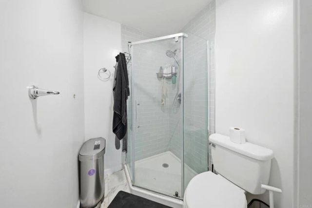 341 N Melrose Drive, Vista, CA 92083
