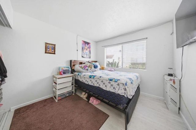 341 N Melrose Drive, Vista, CA 92083