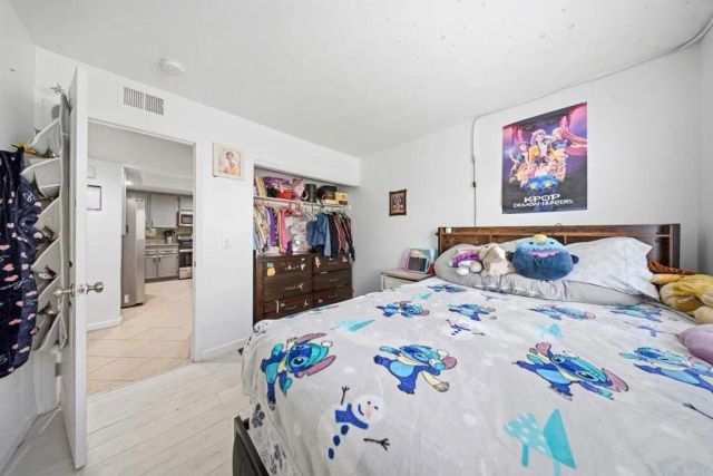 341 N Melrose Drive, Vista, CA 92083