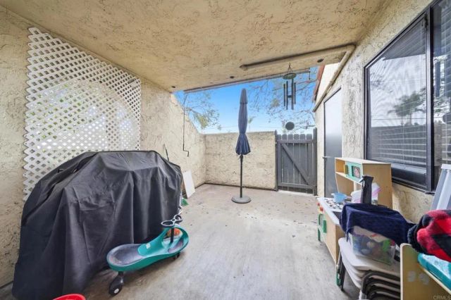 341 N Melrose Drive, Vista, CA 92083