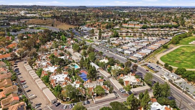 341 N Melrose Drive, Vista, CA 92083
