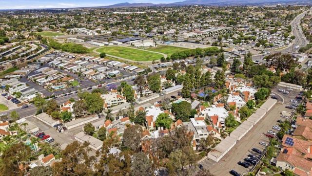 341 N Melrose Drive, Vista, CA 92083