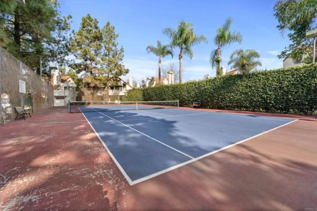 341 N Melrose Drive, Vista, CA 92083